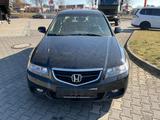 Honda Accord SEDAN - Honda: Sedan