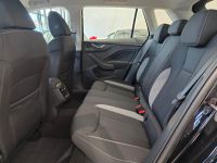 Skoda Kamiq - Vorschau Bild 10