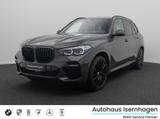 BMW X5 xD45e M Sport Laser 360° DAB HUD H/K Panorama - BMW X5 Gebrauchtwagen in Hannover