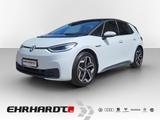 Volkswagen ID.3 58 kwh Pro Family PANO*IQ.LIGHT*NAV*ACC*SHZ