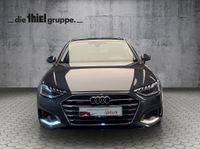 Audi A4 - Vorschau Bild 2