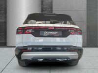Jeep Compass - Vorschau Bild 6