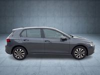 Volkswagen Golf - Vorschau Bild 7