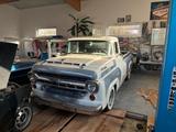 Ford F100 Pic Up - Ford F 100 von privat