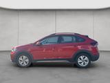 Volkswagen Taigo 1.0 TSI Life LED, NAVI, SHZ - VW Taigo in Kiel