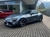 Toyota GR Supra Legend*Toyota Relax Garantie*