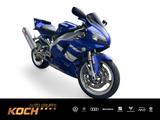 Yamaha R1 RN01 - Offers