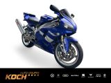 Yamaha R1 RN01 - Offers matching your search criteria