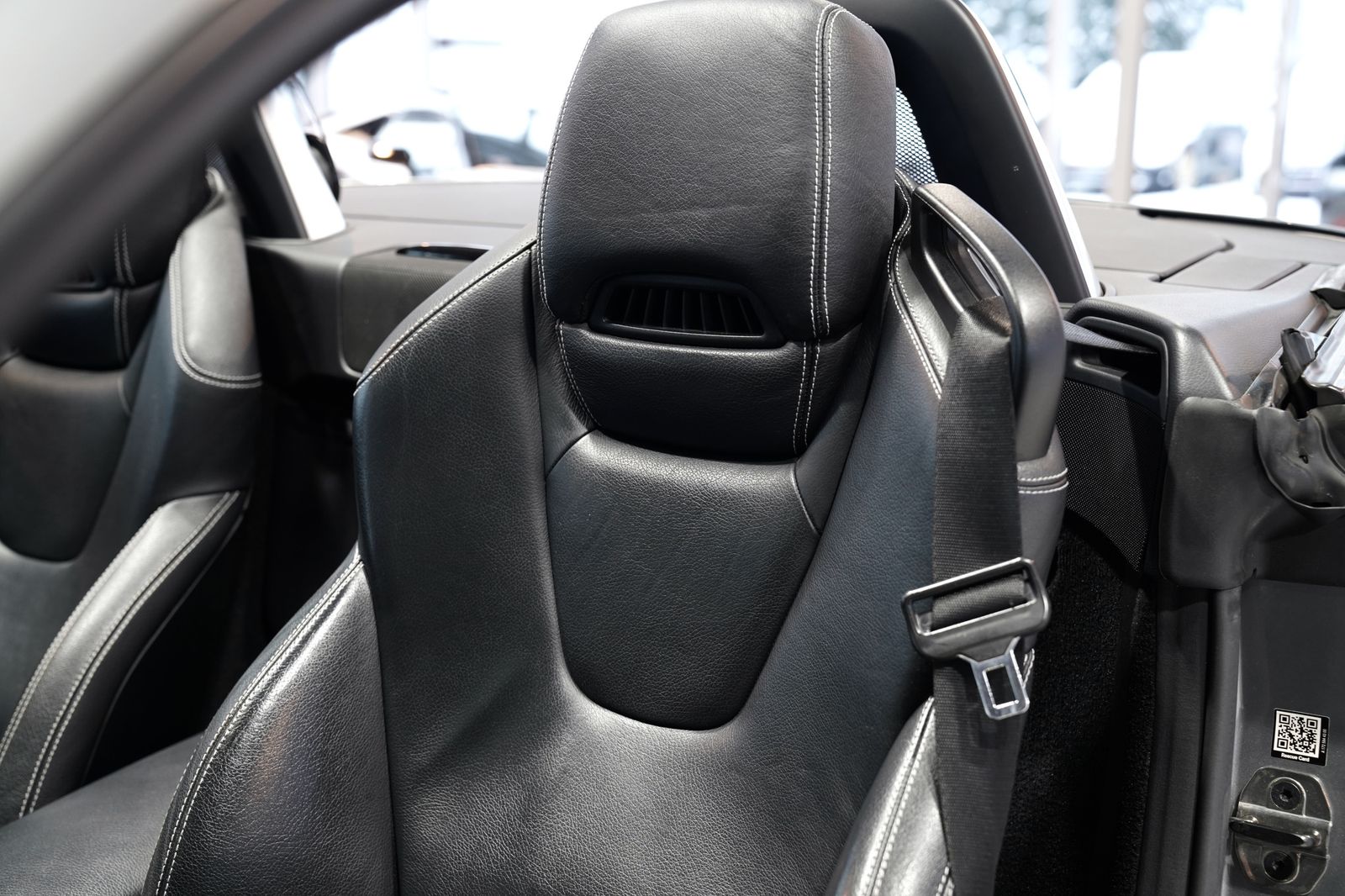 Mercedes Benz Slk 250