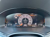 Seat Ibiza 1.0 TSI DSG STYLE SHZ ACC PANO KAM 5J GAR bei Autohaus Landmann & Maier OHG