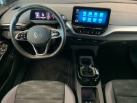 Volkswagen ID.4 - Vorschau Bild 13