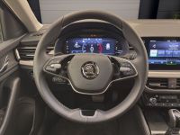 Skoda Scala - Vorschau Bild 12