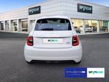 Fiat 500e 42 kWh Navigation 500e Base 42 kWh - Fiat 500e in Duisburg