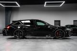 Audi RS 6 4.0 TFSI quattro Carbon-MTM-Keramik-Pano - Audi RS6: Mtm