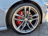 Audi RS6 Avant 4.0 TFSI 2HD DE-FZG CARBON PANO 280KMH - Audi RS6: 4.2