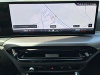 BMW M340d - Vorschau Bild 11