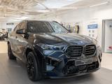 BMW X6 M Competition LEVERKUSEN - BMW X6 M Neuwagen