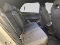 Cupra Born - Vorschau Bild 11