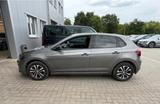 Volkswagen VW Polo 1.0 TSI IQ.DRIVE | 95 PS | Navi | Automa - Volkswagen Polo: 9n1