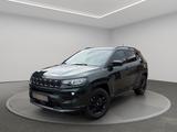 Jeep Compass S Plug-In Hybrid 4WD*1 Hand* top gepfleg - Jeep Compass Gebrauchtwagen in Stuttgart