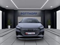 Audi Q4 e-tron - Vorschau Bild 8