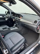 Mercedes-Benz 350 - Mercedes-Benz 350 mit Diesel-Antrieb: Kombi