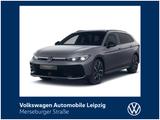 Volkswagen Passat R-Line 1.5 l eHybrid 130 kW / 85 KW - Volkswagen Passat Neuwagen in Leipzig
