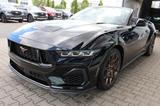 Ford Mustang GT Bronze-Paket MagneRide 4,99% FIN* - Ford Mustang Benzin Gebrauchtwagen