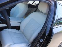 BMW 530 - Vorschau Bild 7
