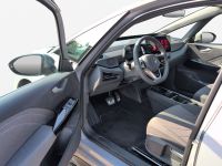 Volkswagen ID.3 - Vorschau Bild 14