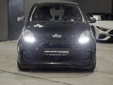 Smart EQ fortwo PASSION COOL & AUDIO TEMPO LED DAB - Smart Gebrauchtwagen von 2020