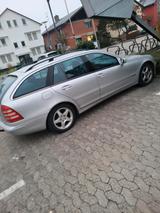 Mercedes-Benz Auto Boot Rad - Boot gebraucht