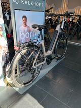 Kalkhoff ENTICE 3 MOVE - Kalkhoff E-Bikes