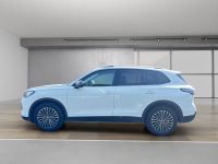 Volkswagen Tiguan - Vorschau Bild 8