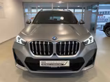 BMW X1 xDrive25e M Sport 20'' Memory HUD Prof.Pak. a - BMW X1 Plug-in Hybrid (PHEV) Gebrauchtwagen