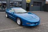 Pontiac Trans Am*5.7l V8* - Pontiac