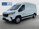 Maxus eDELIVER 9 L3H2 3,5t 150kW SITZHEIZUNG+ACC+KLIMA - Maxus aus 2024