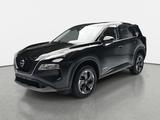 Nissan X-TRAIL 1.5 VC-T E-POWER AUTO. ACENTA 4X2 LED KL - Nissan X-Trail Jahreswagen