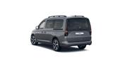 Volkswagen Caddy Maxi Dark Label 2.0 TDI DSG Rollstuhlumba - Volkswagen Caddy: Dark Label Maxi