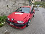 Alfa Romeo 145 1.9 turbodiesel RICAMBI - Alfa Romeo 145