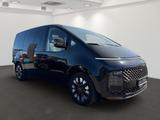 Hyundai Staria 2.2 CRDi Signature 4WD (7-Sitzer) AHK Pan - Hyundai STARIA Gebrauchtwagen