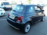 Fiat 500 Dolcevita *Pano*PDC h.*Temp. - Fiat 500 aus 2022