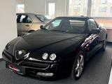 Alfa Romeo Spider 1.8 T Spark*TÜV NEU/TOP GEPFLEGT/KLIMA* - Alfa Romeo Gebrauchtwagen von 2000