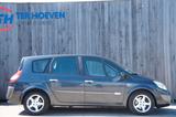 Renault Scenic Exception 1.6 DCi Klima AHK 96KW Euro 4 - Renault Scenic mit Diesel-Antrieb: 1.9