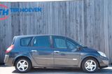 Renault Scenic Exception 1.6 DCi Klima AHK 96KW Euro 4 - Renault Scenic: 1.9