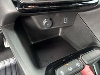 Opel Corsa - Vorschau Bild 23