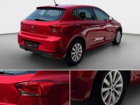 Seat Ibiza - Vorschau Bild 17