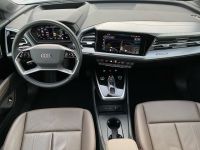 Audi Q4 e-tron - Vorschau Bild 10