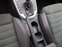 Seat Arona - Vorschau Bild 15