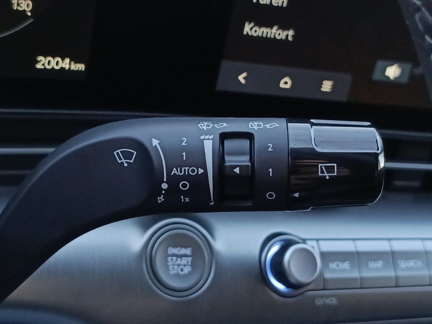 Hyundai Kona – Bild 16
